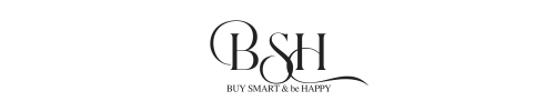 BSH STORE
