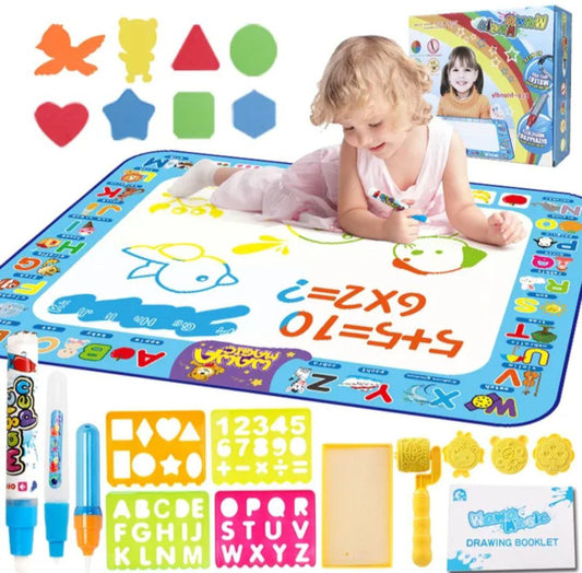 MAGIC PAD